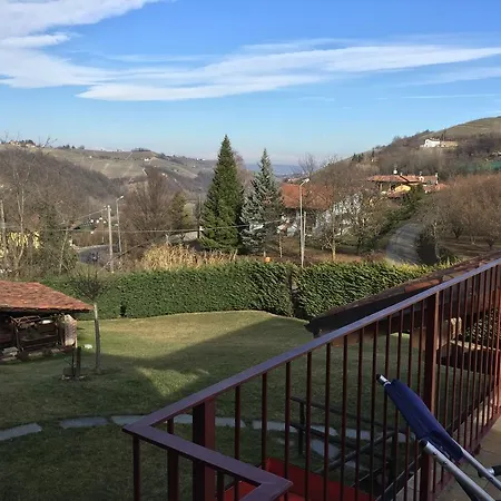 Osteria Del Maiale Pezzato